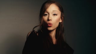 Image for Ariana Grande Announces New Album &#8216;Petal&#8217; &#8212; and It&#8217;s Coming Sooner Than You Think