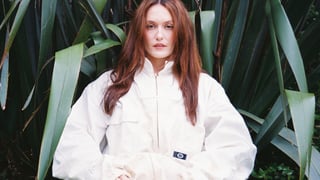 Image for In My Room x Taite Music Prize Special: Babe Martin