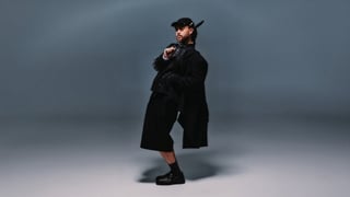 Image for BOY SODA Drops Deluxe Album, Confirms World Tour Dates