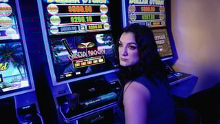 Image for In My Room x Taite Music Prize Special: Bub