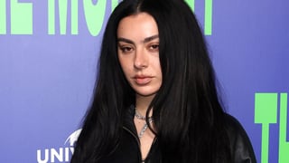 Image for Charli XCX&#8217;s Next Album Is Less &#8216;Dance-Leaning&#8217; and More Rock: &#8216;It&#8217;s Fun to Flip the Form&#8217;