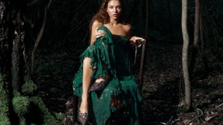 Image for Australian Artist at Centre of Rebel Wilson Defamation Trial Is Releasing an Album