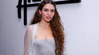 Image for Woman at Centre of Rebel Wilson Defamation Trial Is Releasing an Album