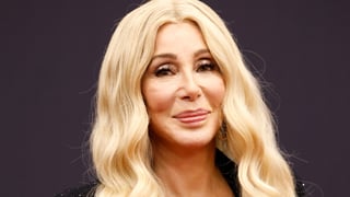 Image for Judge Denies Cher&#8217;s Bid for Emergency Conservatorship Over Son Elijah Blue Allman