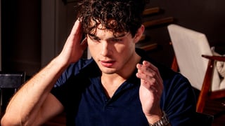 Image for Are Clavicular&#8217;s Followers Rethinking His Influence?