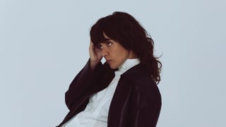 Image for Courtney Barnett Announces Australian Album Tour