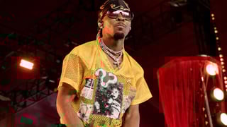 Image for D4vd Was &#8216;Last Person to Drive&#8217; Tesla Before Girl&#8217;s Body Was Found in Trunk, Prosecutors Say