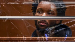 Image for D4vd Possessed &#8216;Significant Amount of Child Pornography,&#8217; Prosecutor Says