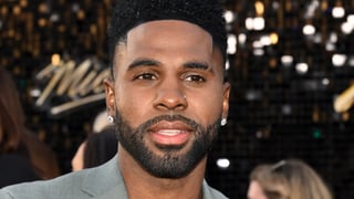 Image for Jason Derulo Trial Begins: Producer Claims Singer Cut Him Out of &#8216;Savage Love&#8217; Credit