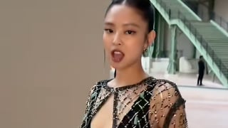 Image for Celebrities Can’t Stop Doing the Tame Impala ‘Dracula’ Trend on TikTok