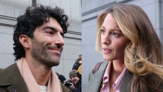 Image for Blake Lively&#8217;s Lawsuit Against &#8216;It Ends With Us&#8217; Director Justin Baldoni Whittled Down by Judge
