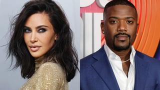 Image for Judge Rejects Kim Kardashian and Kris Jenner&#8217;s Request to Keep Sex Tape Settlement Private