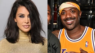 Image for Kim Kardashian Gets Trial Date for Defamation Lawsuit, But Ray J&#8217;s Claims Sent to Arbitration