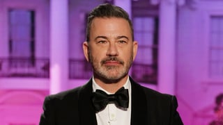 Image for FCC Orders Early Review of Disney&#8217;s ABC Stations as Trump Feuds With Jimmy Kimmel