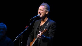 Image for Lindsey Buckingham&#8217;s Alleged Stalker Arrested in Indiana