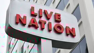 Image for How an Antitrust Rock Star Won a &#8216;Total Victory&#8217; Against Live Nation