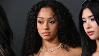 Image for Manon in &#8216;Positive Conversations&#8217; With Label as Katseye Return Remains Unclear