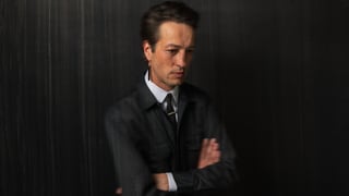 Image for Why Marlon Williams Won the 2026 Taite Music Prize