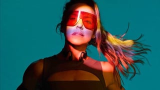 Image for Melanie C Shares Club-Ready Anthem ‘Attitude’ Ahead of &#8216;Sweat&#8217; Album Release