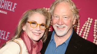 Image for Melissa Gilbert Says &#8216;Our Life as We Knew It Is Done&#8217; Following Timothy Busfield Arrest