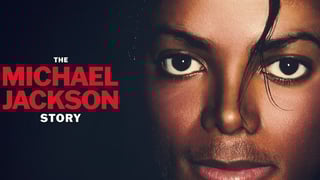 Image for New Michael Jackson Documentary Series Coming to Australia and New Zealand