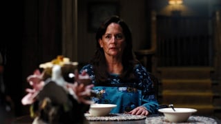 Image for Martha Kelly Is the &#8216;Euphoria&#8217; Villain the Internet Loves to Fear