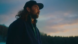 Image for Inside the &#8216;Incredibly Therapeutic, Really Difficult&#8217; Making of Noah Kahan&#8217;s New Documentary