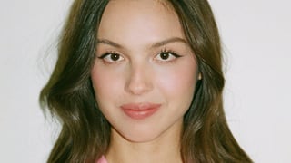 Image for Olivia Rodrigo References the Cure, Falls Hard on New Single &#8216;Drop Dead&#8217;