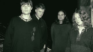 Image for Pearly* Are Ready to Showcase Dunedin Music to the Wider World