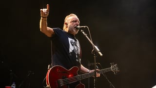 Image for Peter Hook Won&#8217;t Completely Rule Out a New Order Truce at Rock Hall: &#8216;Life&#8217;s Full of Surprises&#8217;