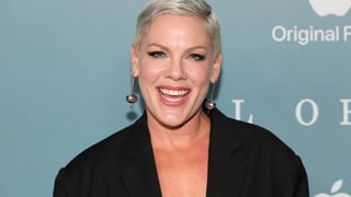 Image for Pink to Host the 2026 Tony Awards: &#8216;I Cannot Wait&#8217;
