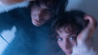 Image for Purity Ring Announce First Australian Headline Shows in a Decade