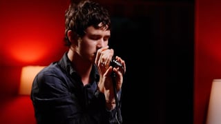 Image for Radio Free Alice Apologise After Usher Cover Comments Spark Backlash: &#8216;We&#8217;ve Done a Lot of Reflecting&#8217;