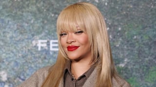 Image for Rihanna Becomes First Woman to Surpass 200 Million RIAA Singles Certifications in Music History