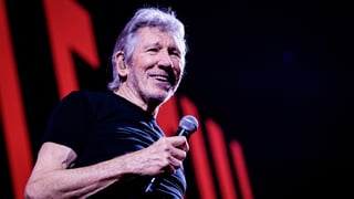 Image for Roger Waters Fired His Son. Now He&#8217;s Looking for a Singer to Front Son&#8217;s Pink Floyd Tribute Band