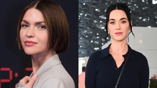 Image for Katy Perry Denies Ruby Rose&#8217;s Sexual Assault Claim, Calls Accusations &#8216;Reckless Lies&#8217;