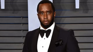 Image for Sean Combs, Prosecutors Fight Over Mogul&#8217;s Bid for Freedom at Appeal Hearing