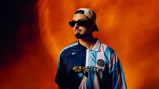 Image for Sonny Fodera Announces Australian Album Tour