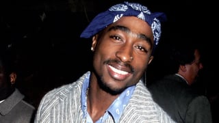 Image for Tupac Shakur&#8217;s Family Files New Wrongful Death Lawsuit