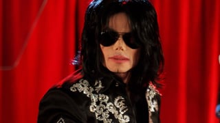 Image for &#8216;Michael&#8217;: Why It Took Years to Bring Michael Jackson&#8217;s Story to Life