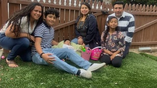 Image for Celeste Rivas Family in &#8216;Indescribable Pain&#8217; as They Reject Rumours D4vd Paid Them