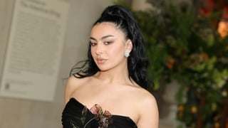 Image for Charli XCX Is &#8216;Not Gonna Explain&#8217; New Song &#8216;Rock Music&#8217; But Offers Behind-the-Scenes Look at Video