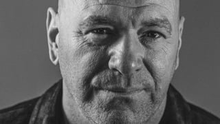Image for Dana White: &#8216;Legacy Doesn&#8217;t Mean Shit to Me&#8217;