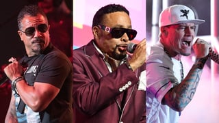 Image for Trump&#8217;s Freedom 250 Concert Announcement Sparks Chaos Among Lineup