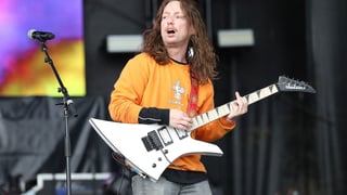 Image for Ex-Turnstile Guitarist Facing Life in Prison After Attempted Murder Charge Upgraded