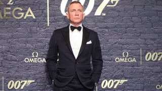 Image for Amazon MGM Studios Confirms the Search for the Next James Bond is &#8216;Underway&#8217;