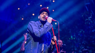 Image for Zayn Malik Cancels Upcoming U.S. Tour