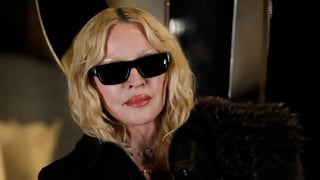 Image for Madonna Pays Rent for Tenants of Iconic New York Rehearsal Space: &#8216;A Much-Needed Lifeline&#8217;
