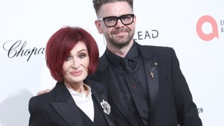 Image for Jack Osbourne Defends AI Ozzy Osbourne: &#8216;It&#8217;s Not Gonna be Fucking Lame&#8217;