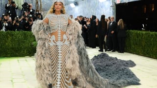 Image for Man Accused of Stealing Unreleased Beyoncé Music Pleads Guilty